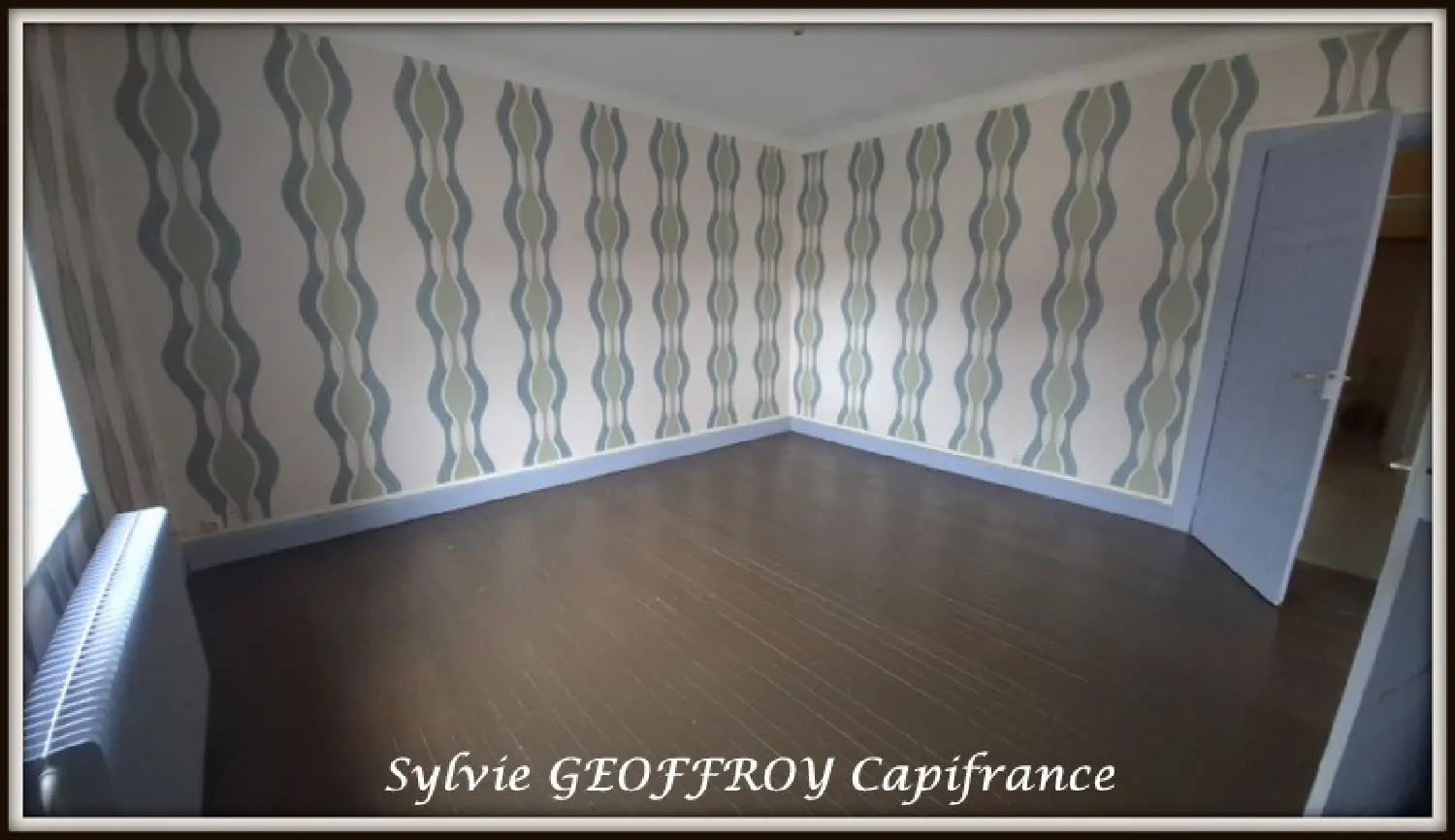  te koop huis Baccarat Meurthe-et-Moselle 8