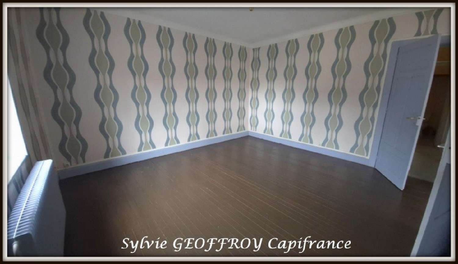  te koop huis Baccarat Meurthe-et-Moselle 8