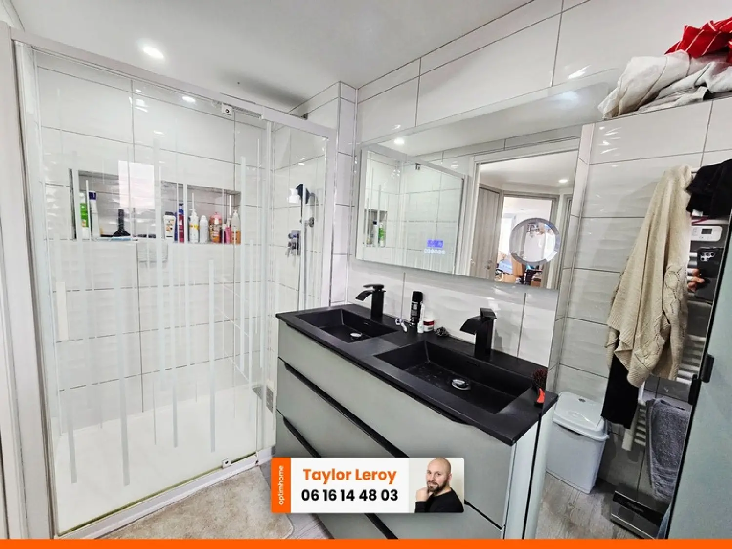  te koop huis Bacqueville-en-Caux Seine-Maritime 8