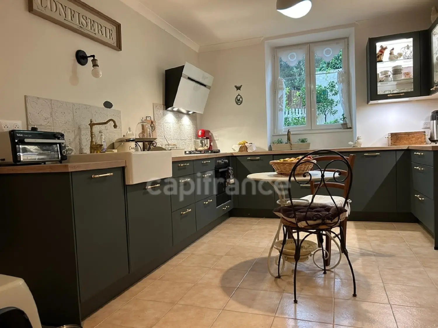  kaufen Haus Badefols-d'Ans Dordogne 3