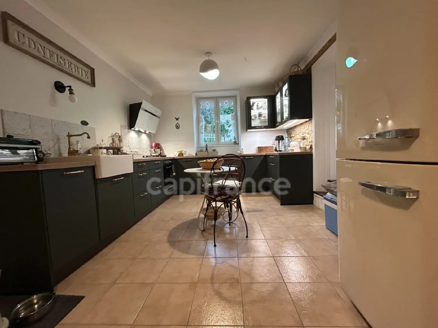  kaufen Haus Badefols-d'Ans Dordogne 6