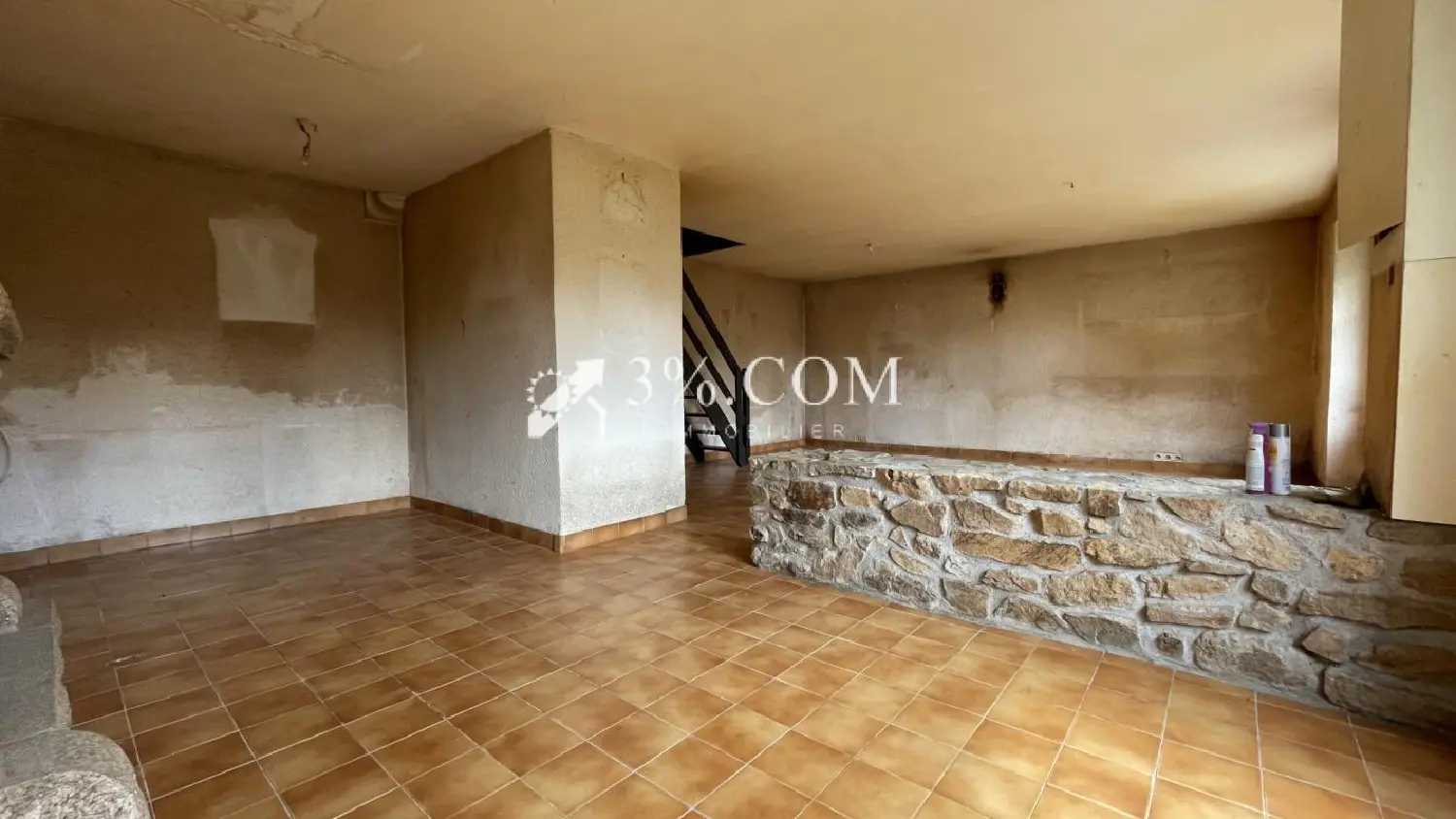  te koop huis Baden Morbihan 3