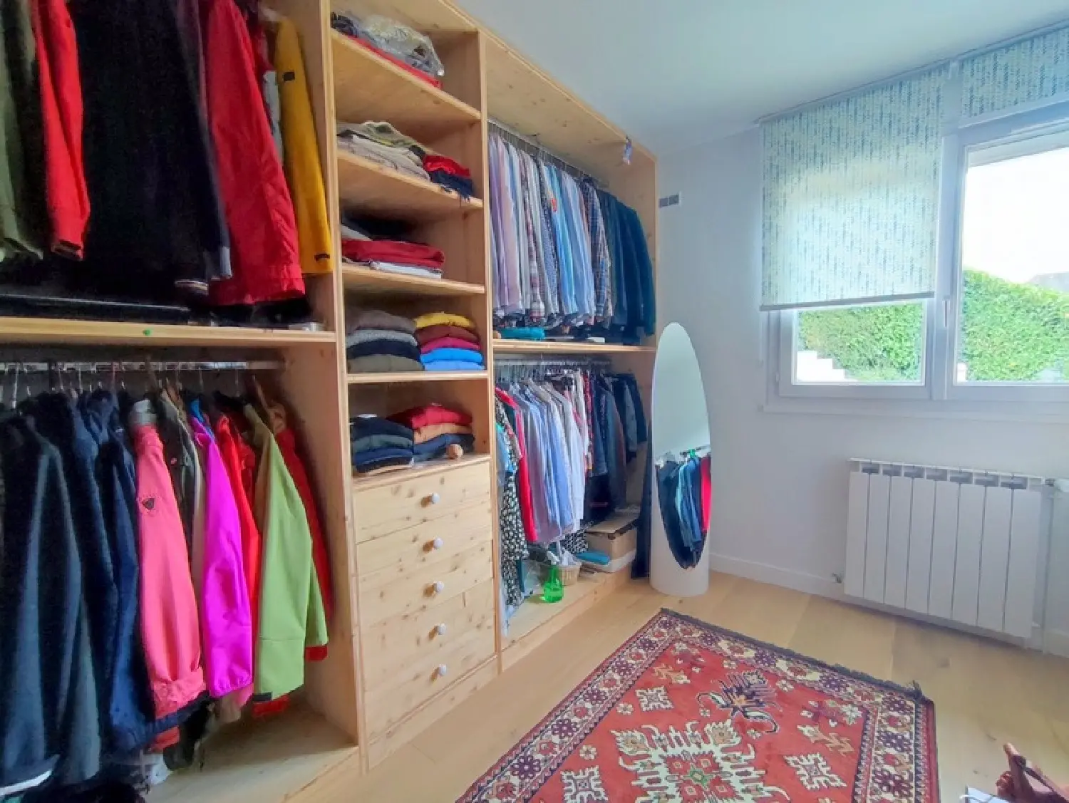  à vendre maison Bagnères-de-Bigorre Hautes-Pyrénées 8
