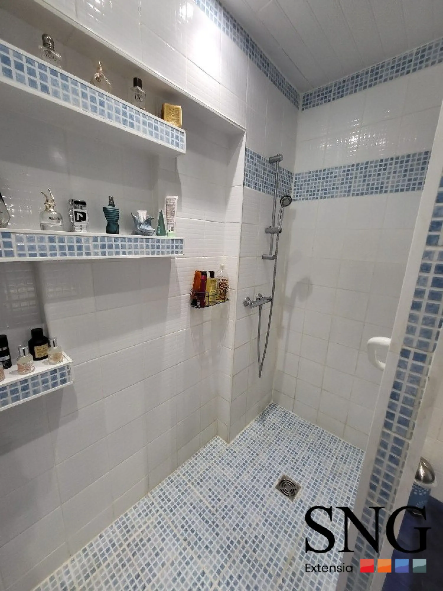  à vendre maison Bagnols-sur-Cèze Gard 6