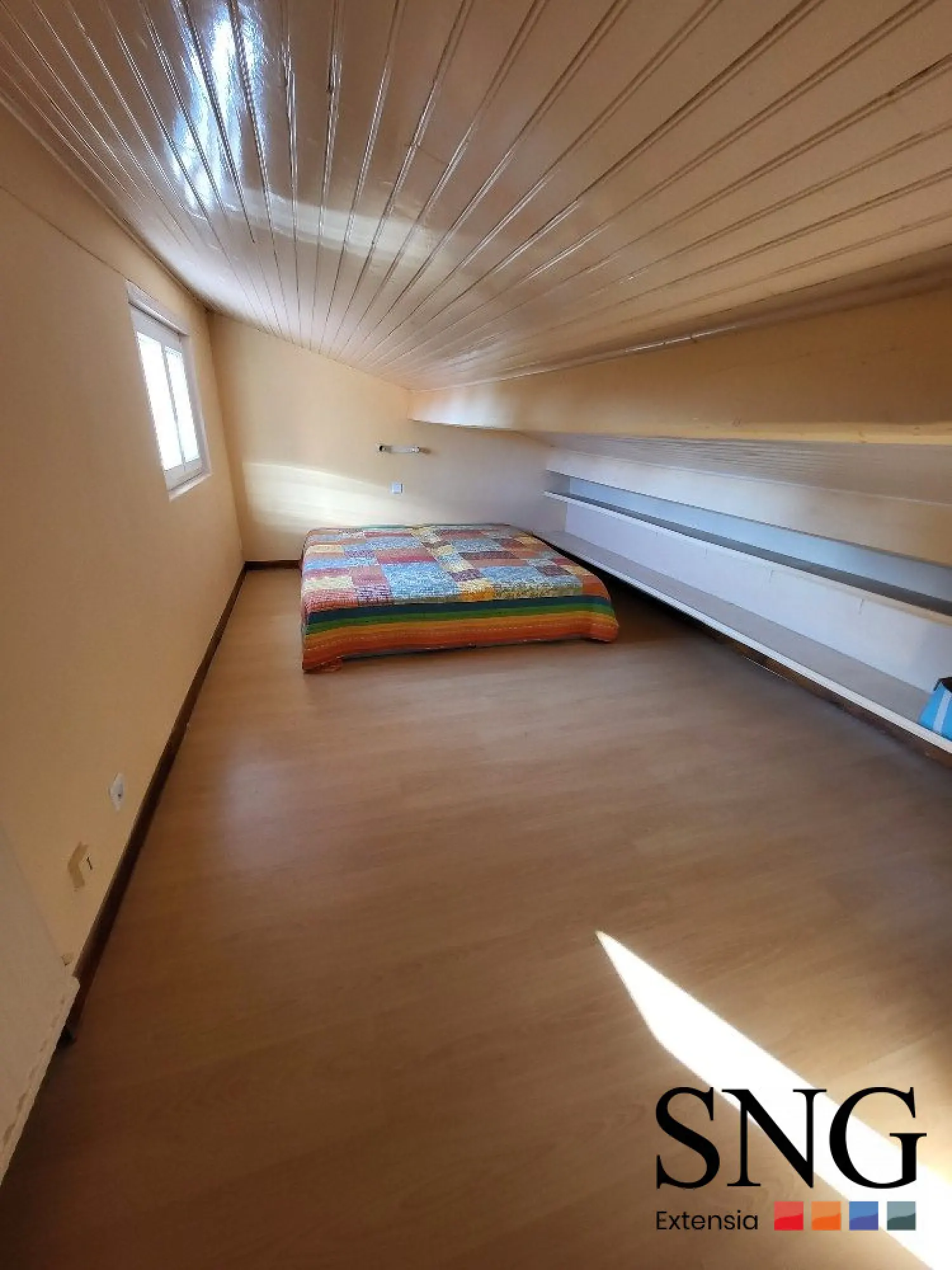  à vendre maison Bagnols-sur-Cèze Gard 8