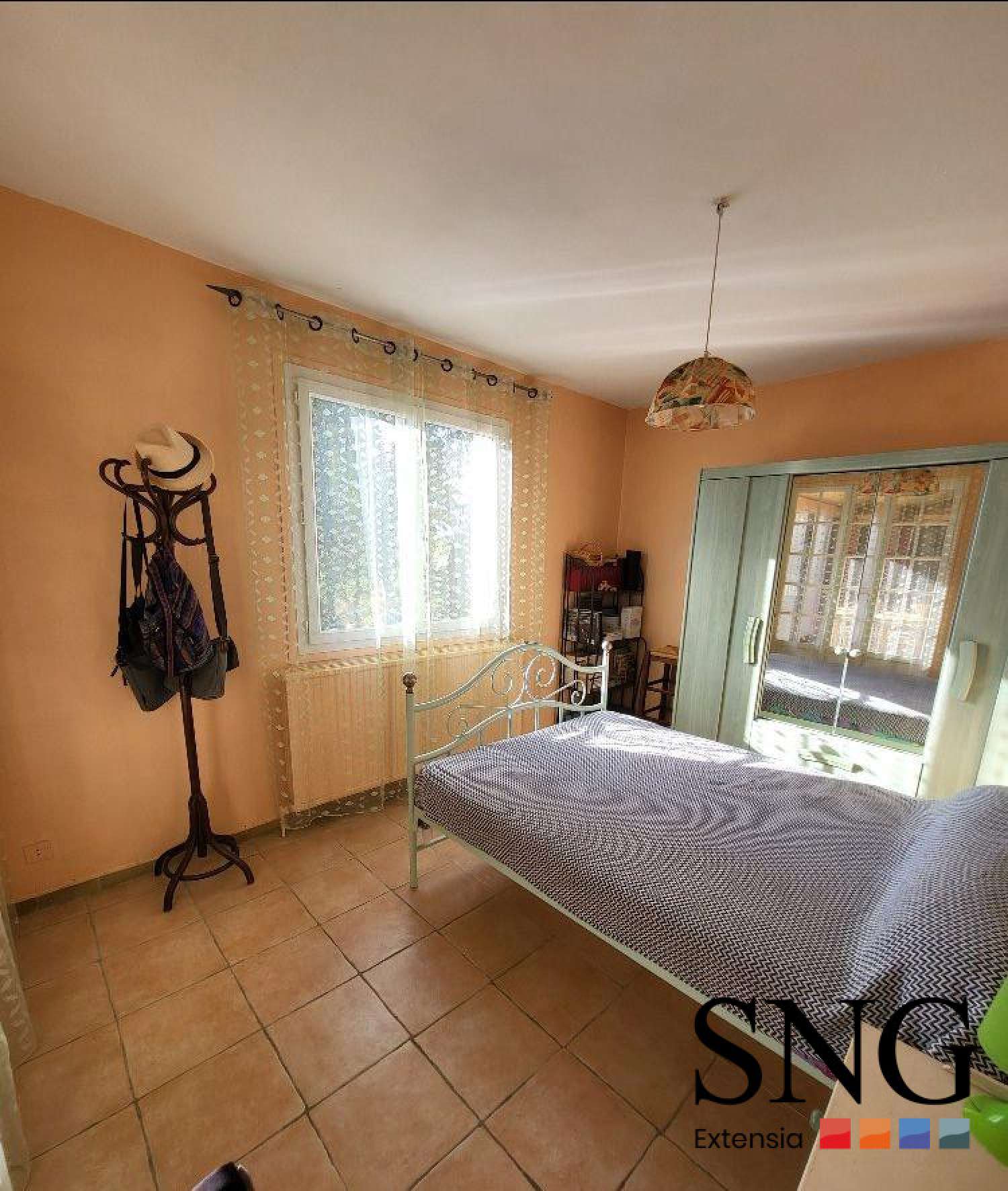  en venta casa Bagnols-sur-Cèze Gard 7