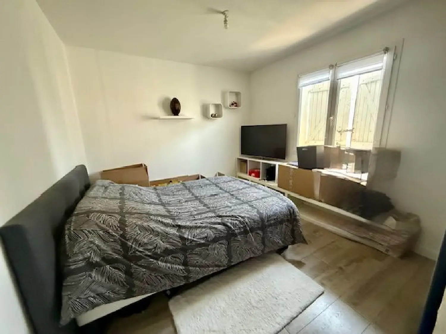  en venta casa Baillargues Hérault 3