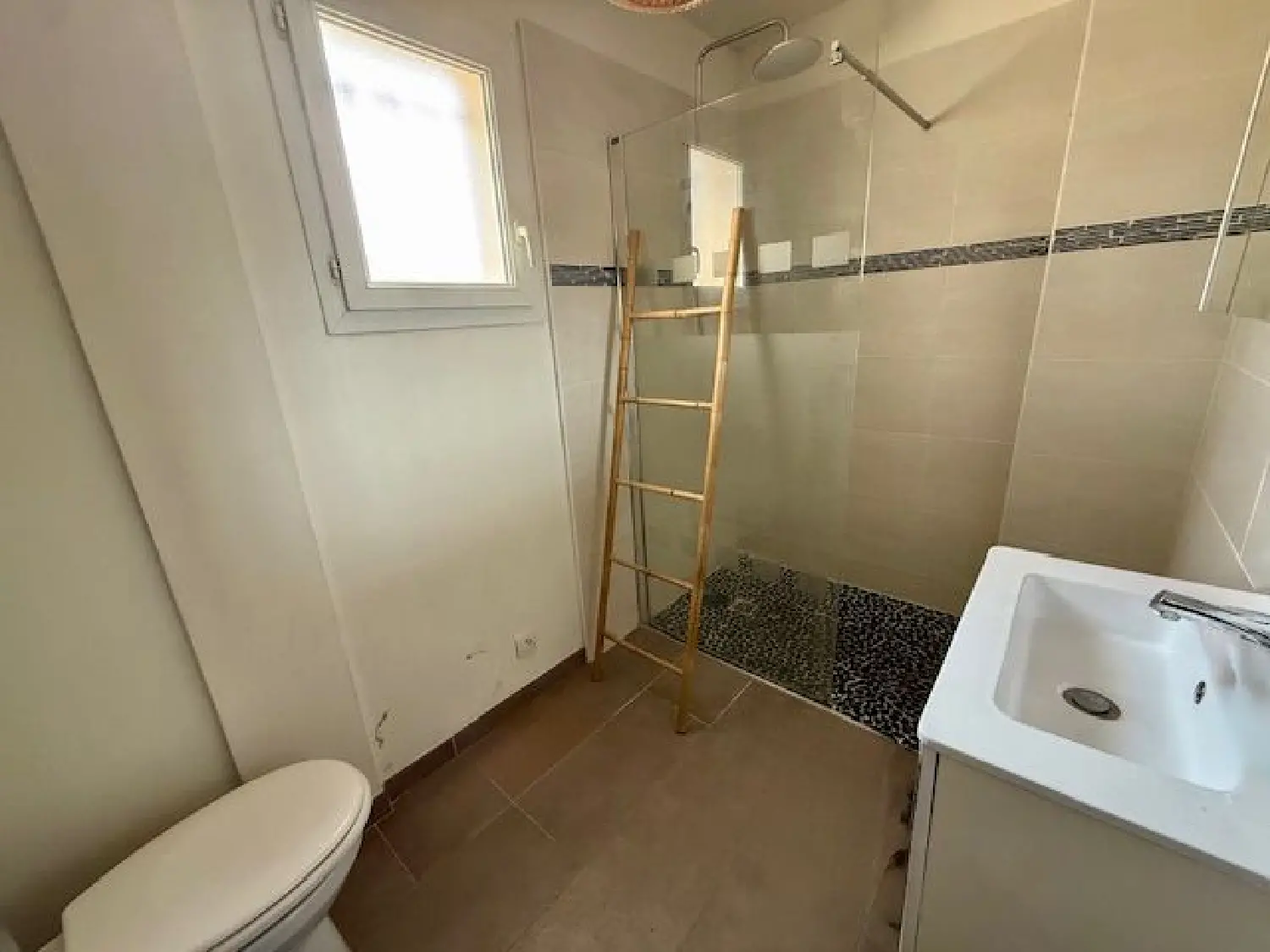  en venta casa Baillargues Hérault 4