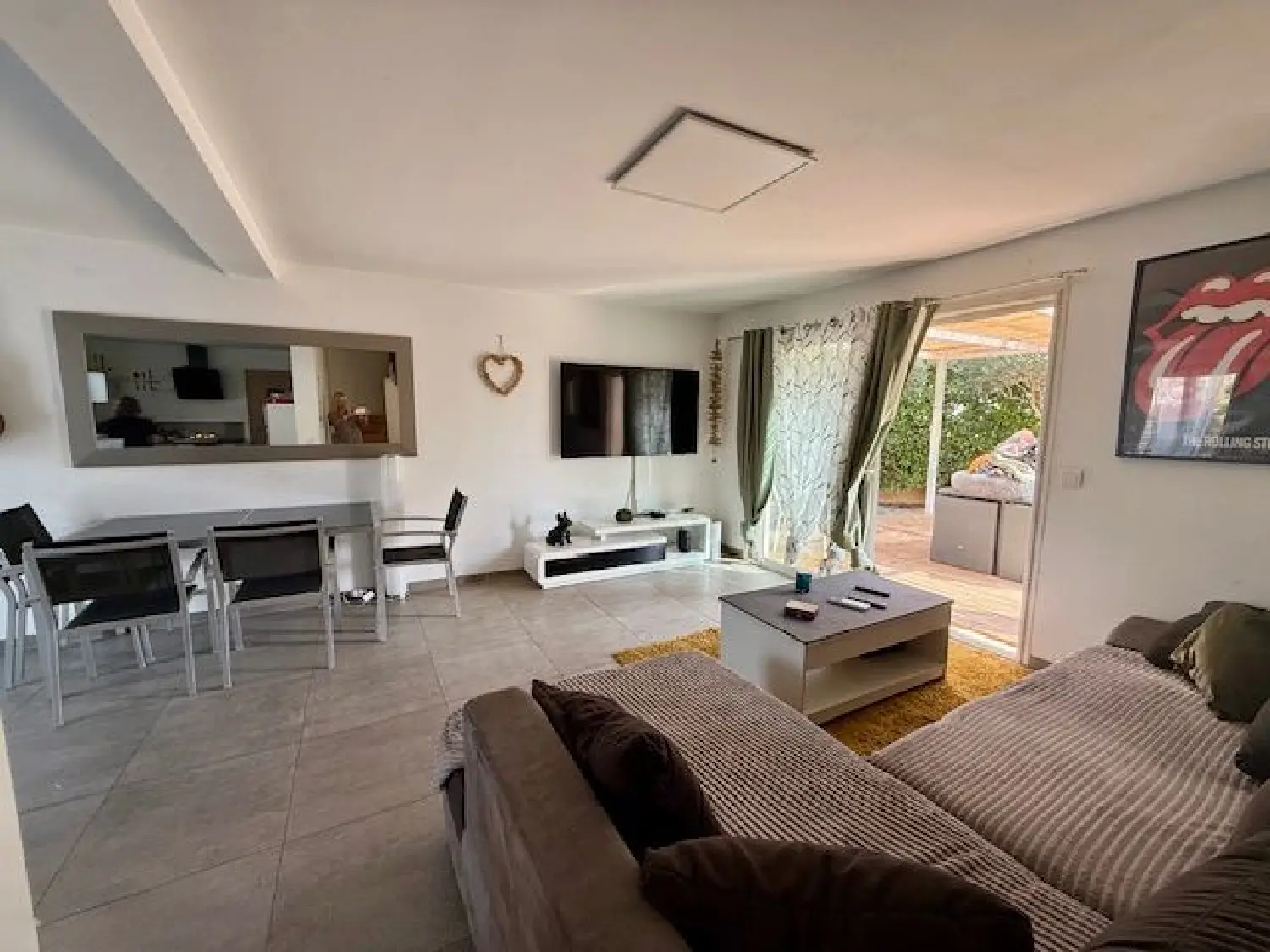  for sale house Baillargues Hérault 1