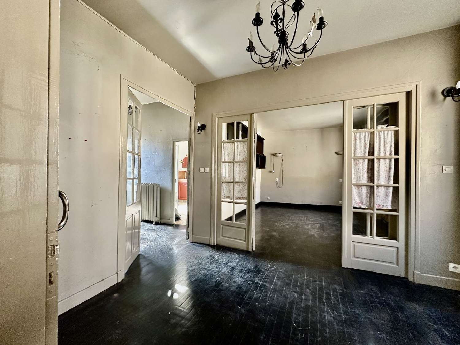  for sale house Cressensac Lot 5