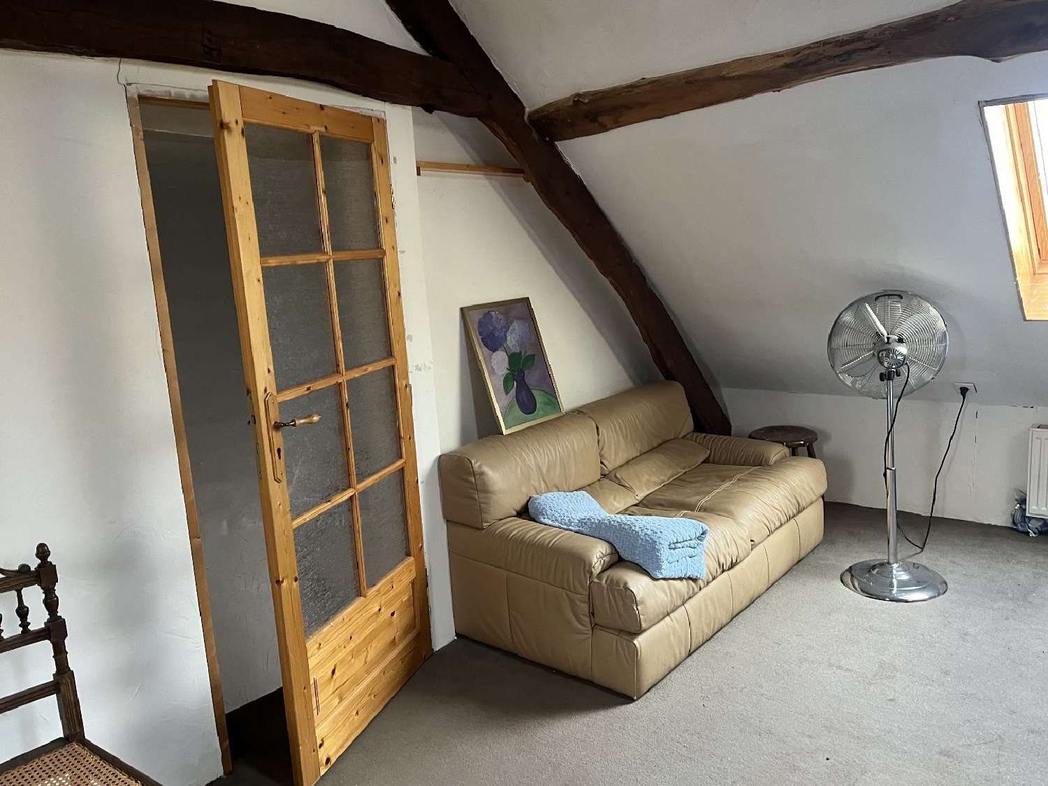  for sale house Cressensac Lot 8