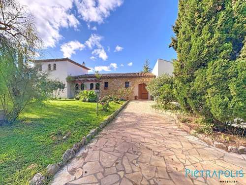Balaruc-le-Vieux Hérault Haus Bild 7146503