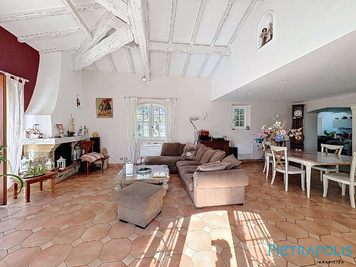  kaufen Haus Balaruc-le-Vieux Hérault 3