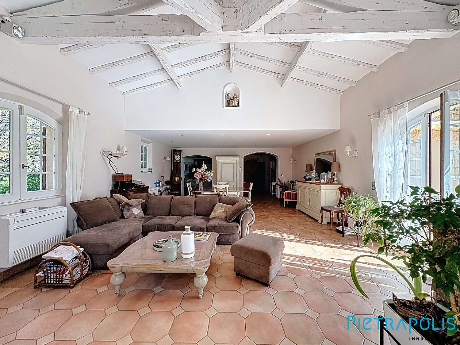  kaufen Haus Balaruc-le-Vieux Hérault 4