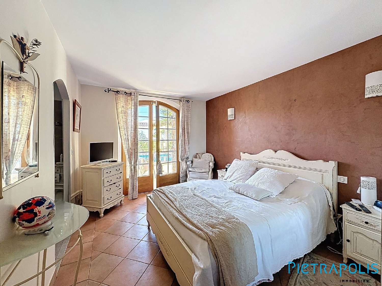  kaufen Haus Balaruc-le-Vieux Hérault 7