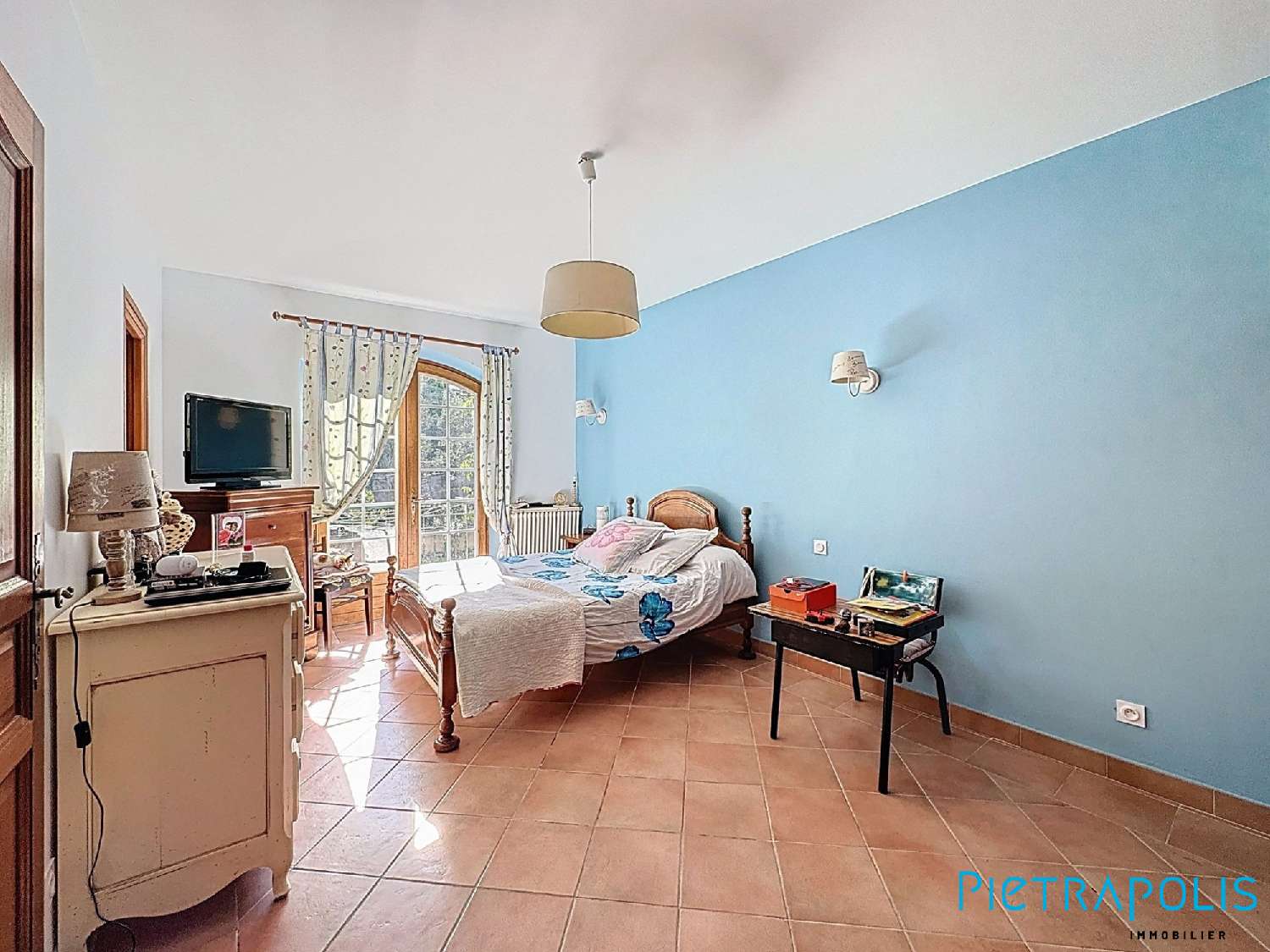  kaufen Haus Balaruc-le-Vieux Hérault 8
