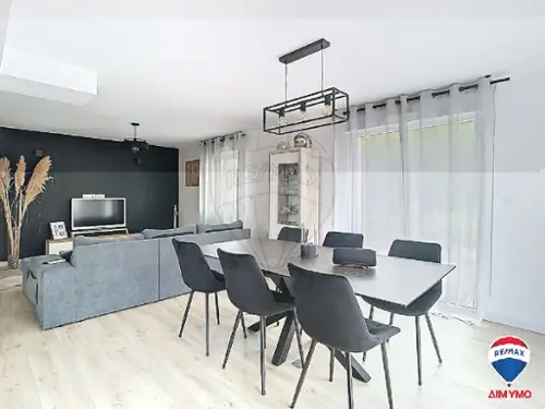 Baldenheim Bas-Rhin maison foto 7135512