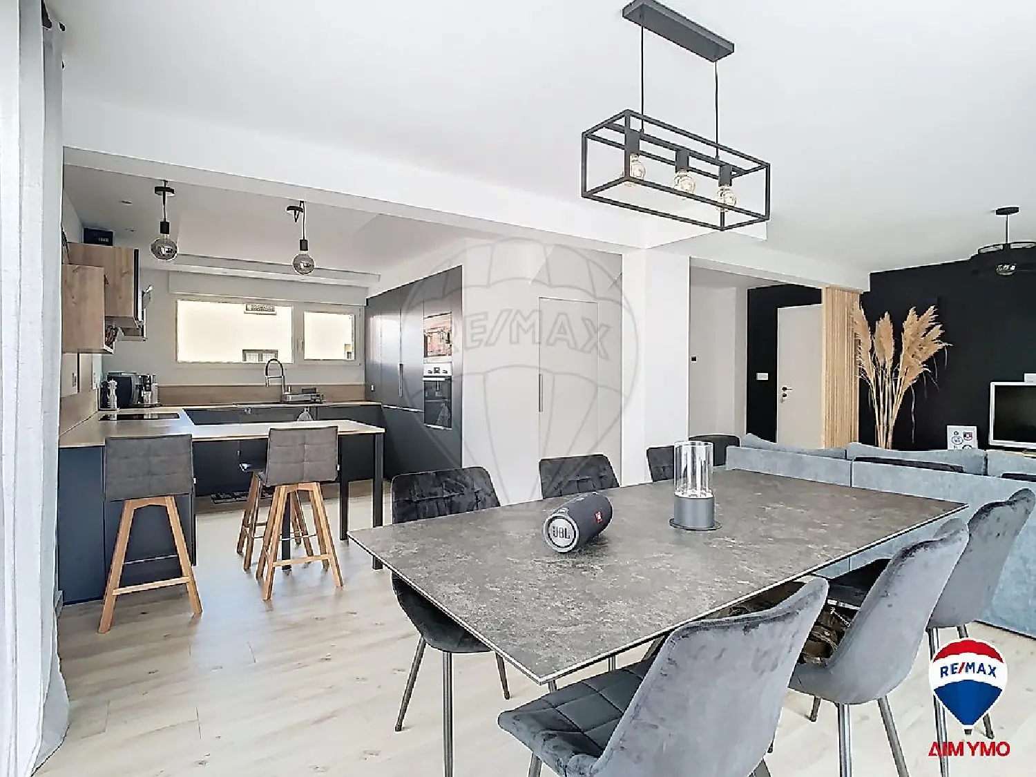  à vendre maison Baldenheim Bas-Rhin 2