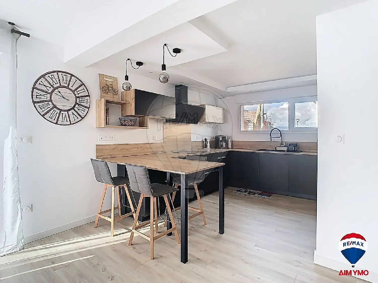  à vendre maison Baldenheim Bas-Rhin 3