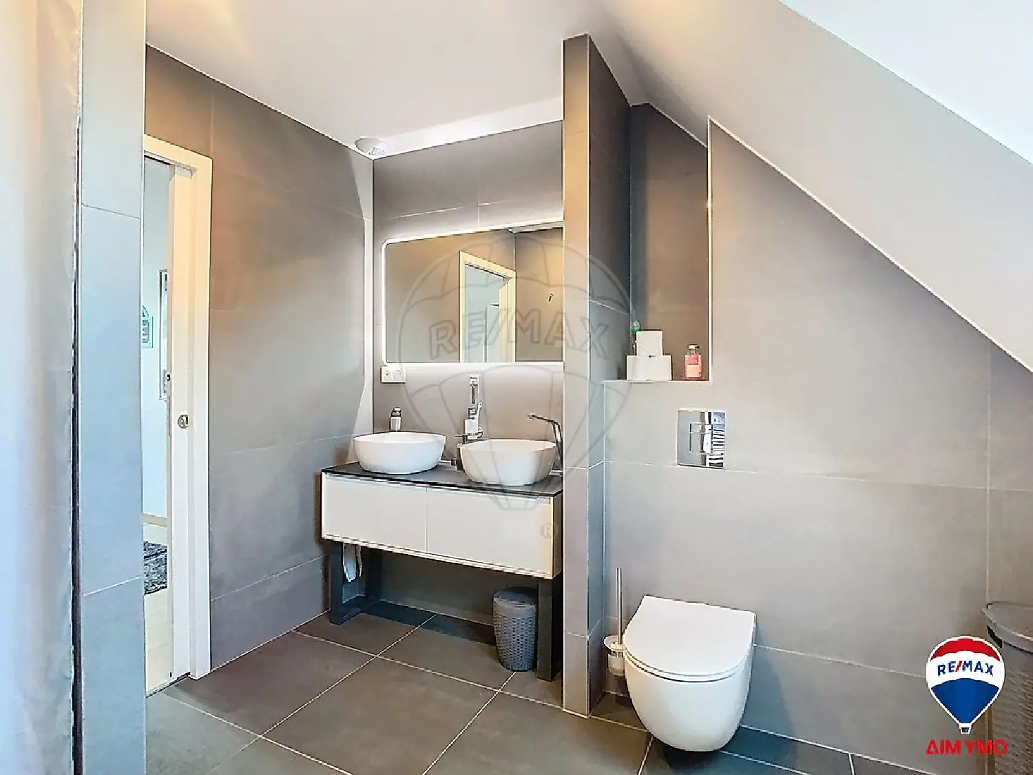  à vendre maison Baldenheim Bas-Rhin 4