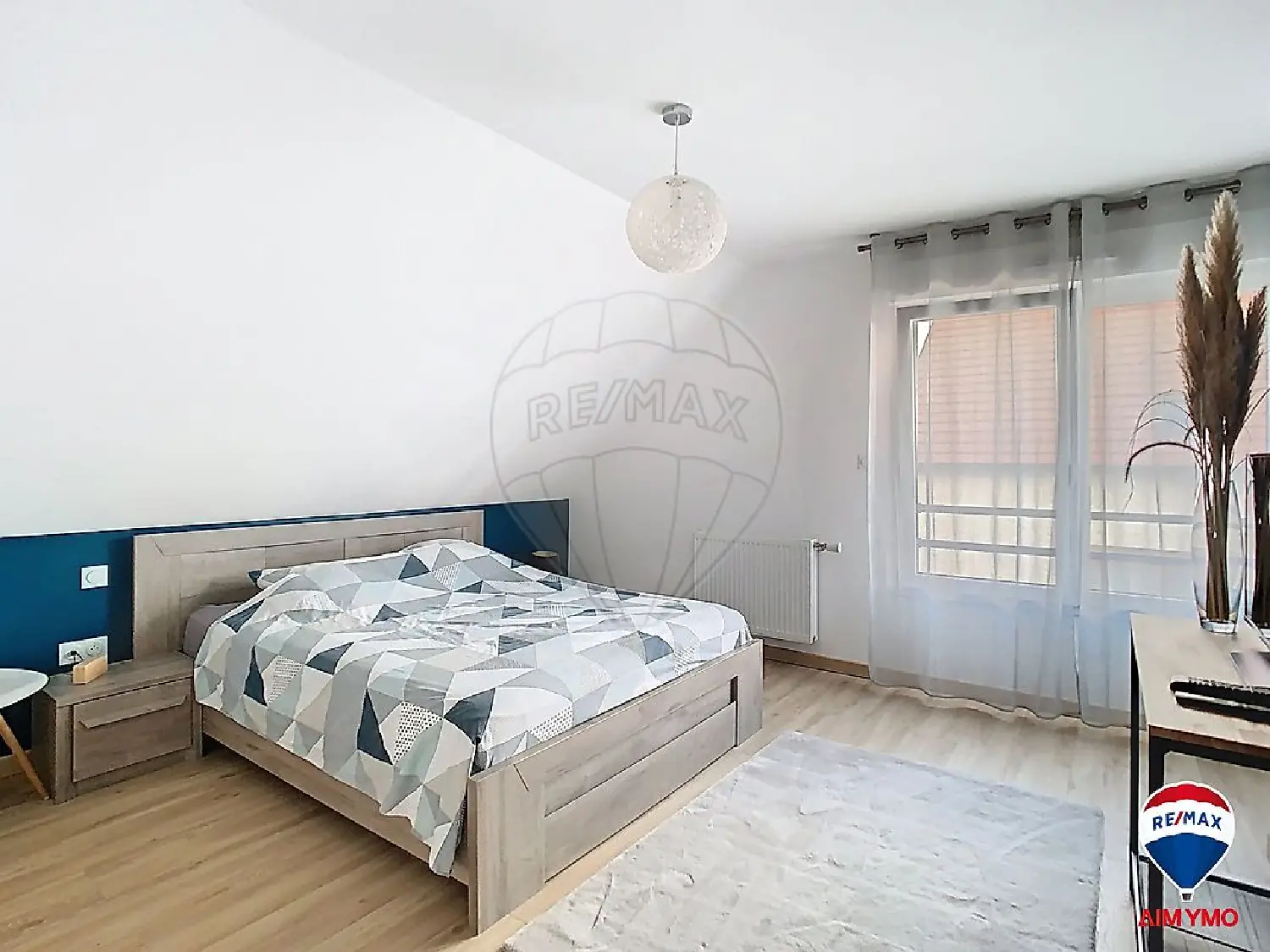 à vendre maison Baldenheim Bas-Rhin 5