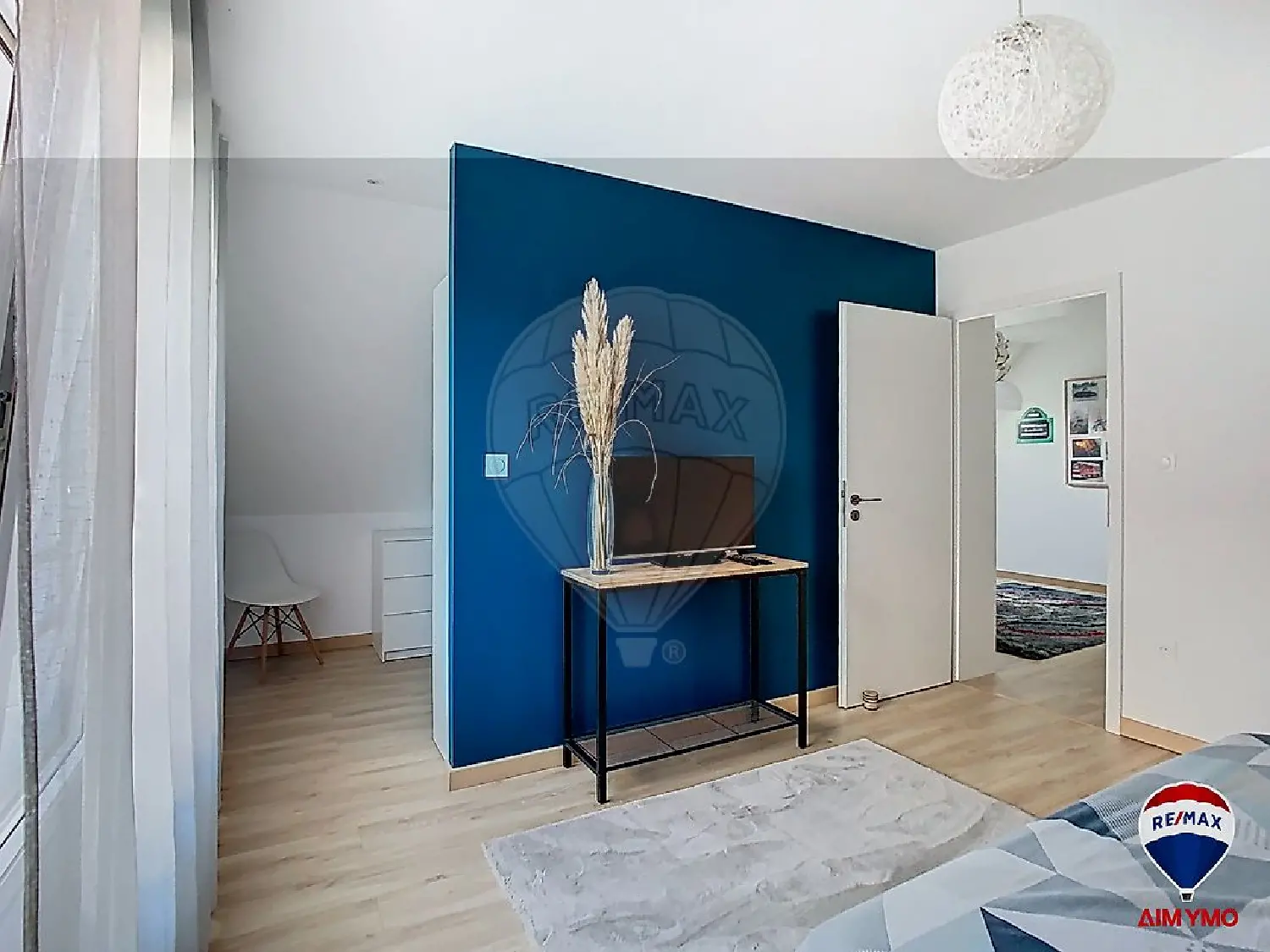  à vendre maison Baldenheim Bas-Rhin 6