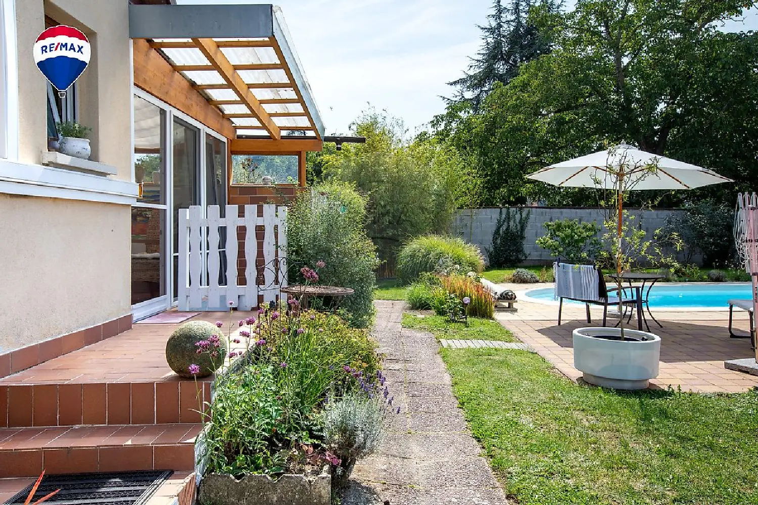  te koop huis Bantzenheim Haut-Rhin 7