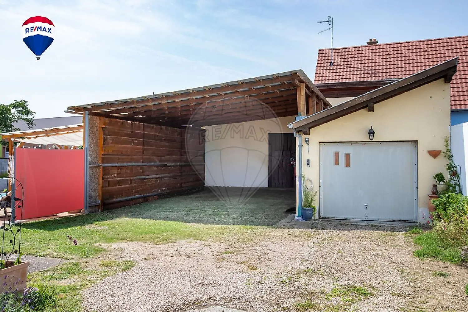  te koop huis Bantzenheim Haut-Rhin 8