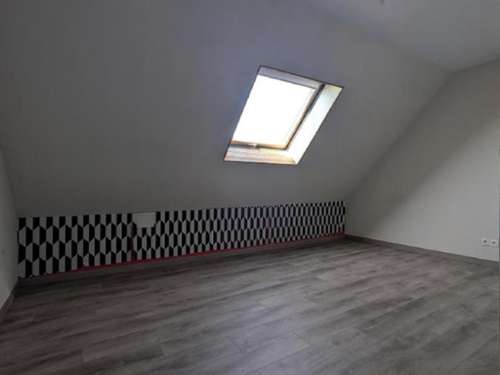 Bapaume Pas-de-Calais huis foto 7137736