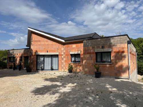 Bar-le-Duc Meuse huis foto 7138354