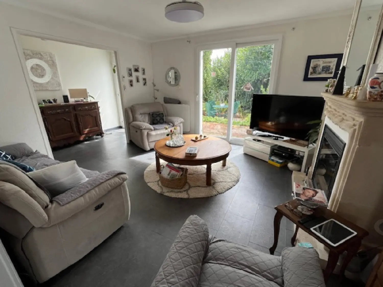  te koop huis Bar-le-Duc Meuse 5
