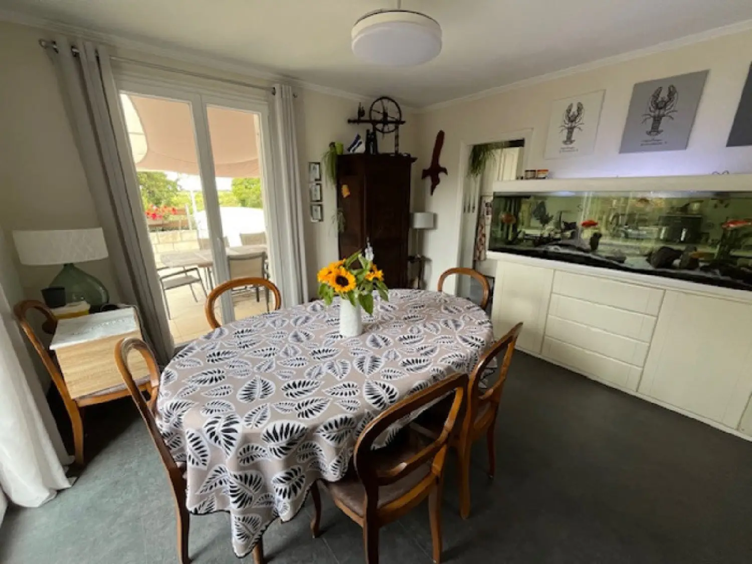  te koop huis Bar-le-Duc Meuse 6