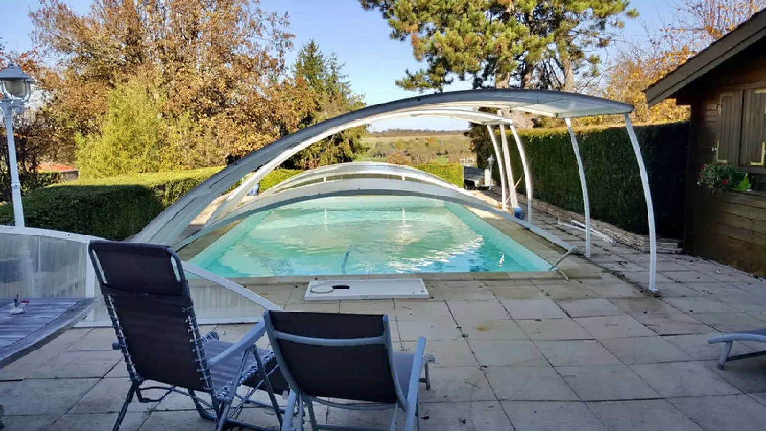  te koop huis Bar-le-Duc Meuse 8