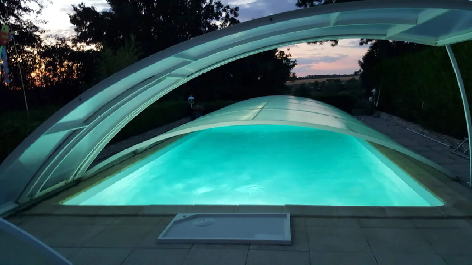  te koop huis Bar-le-Duc Meuse 1