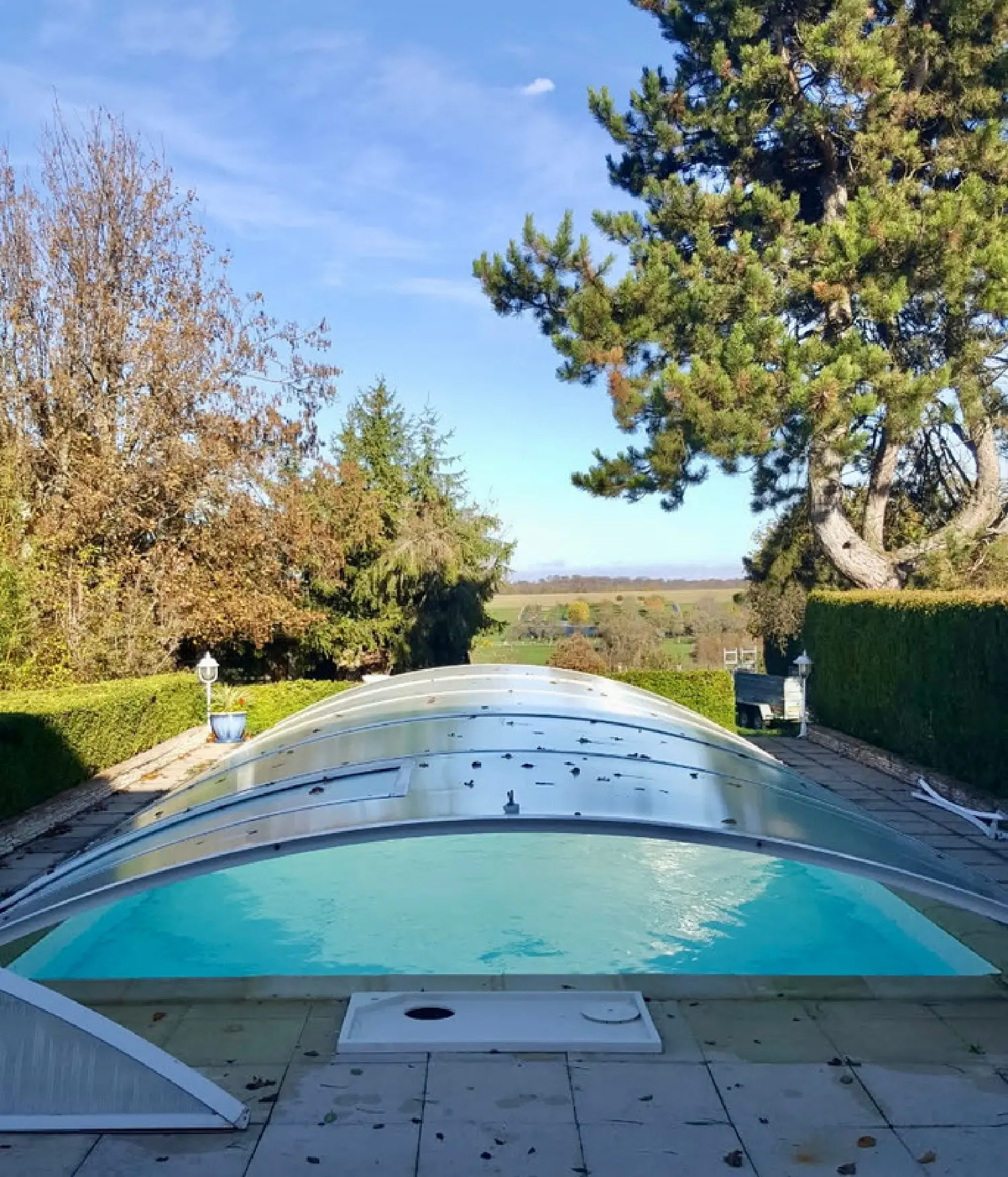  te koop huis Bar-le-Duc Meuse 2