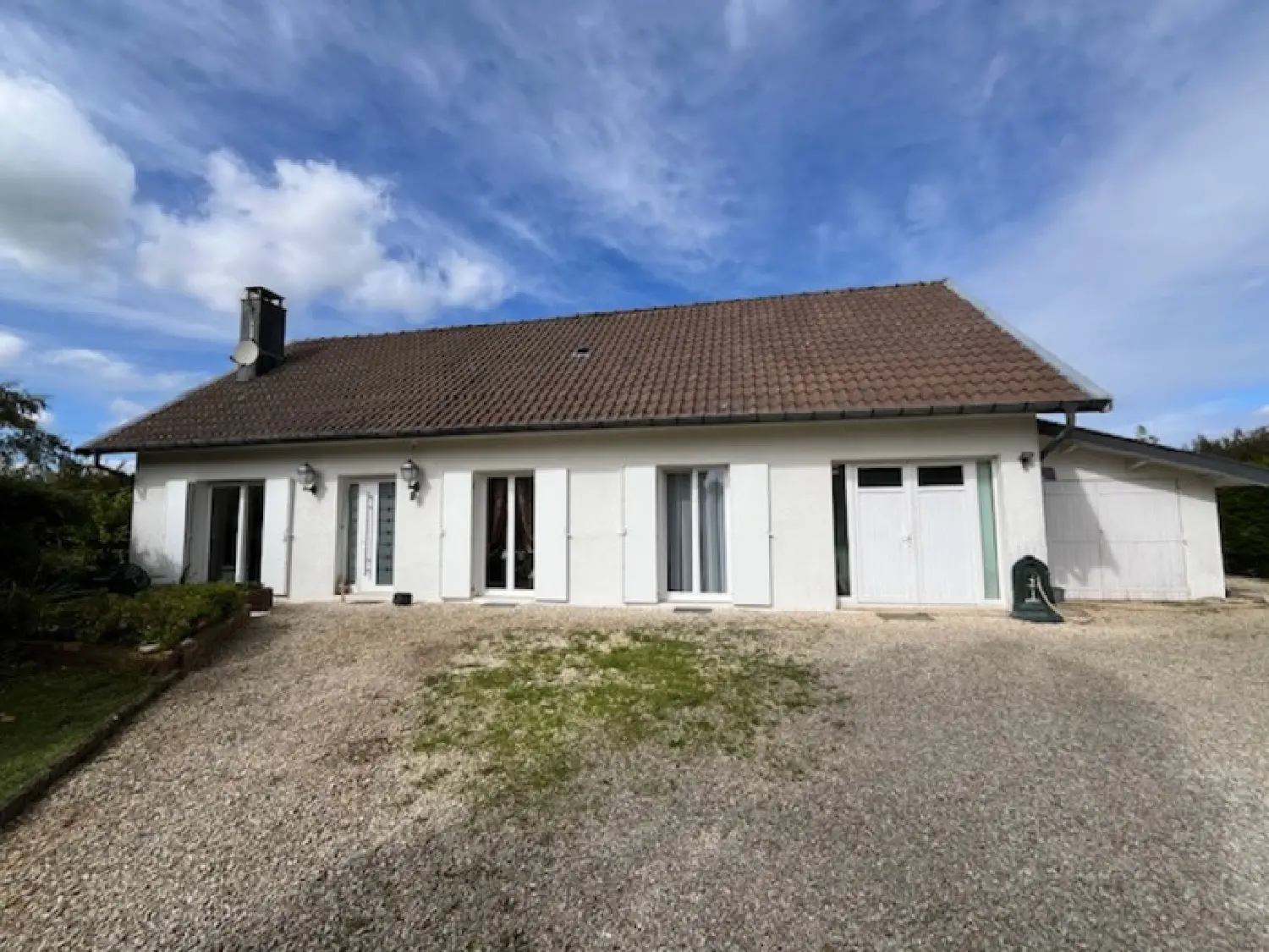  te koop huis Bar-le-Duc Meuse 3