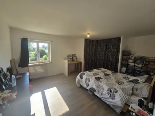  for sale house Baraqueville Aveyron 8