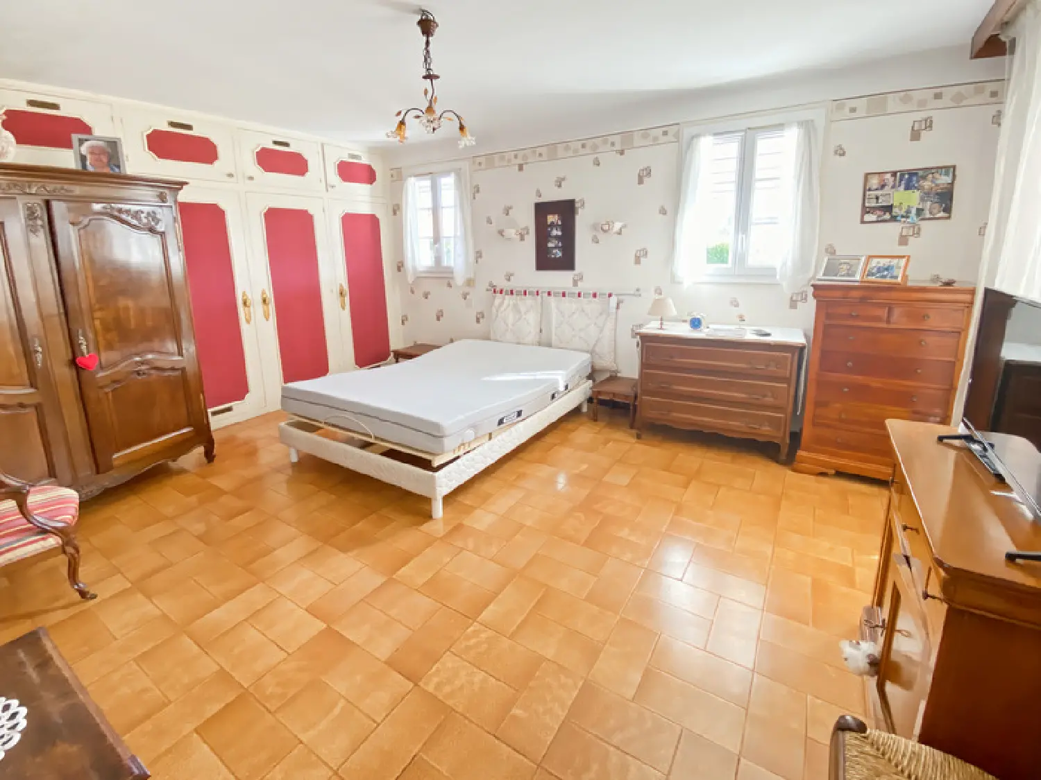  te koop huis Barcelonne-du-Gers Gers 6