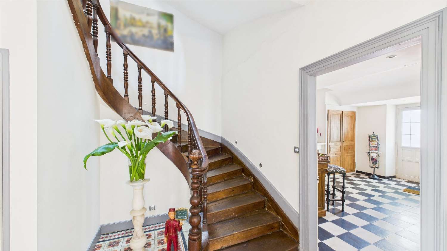  kaufen Haus Barcelonne-du-Gers Gers 8