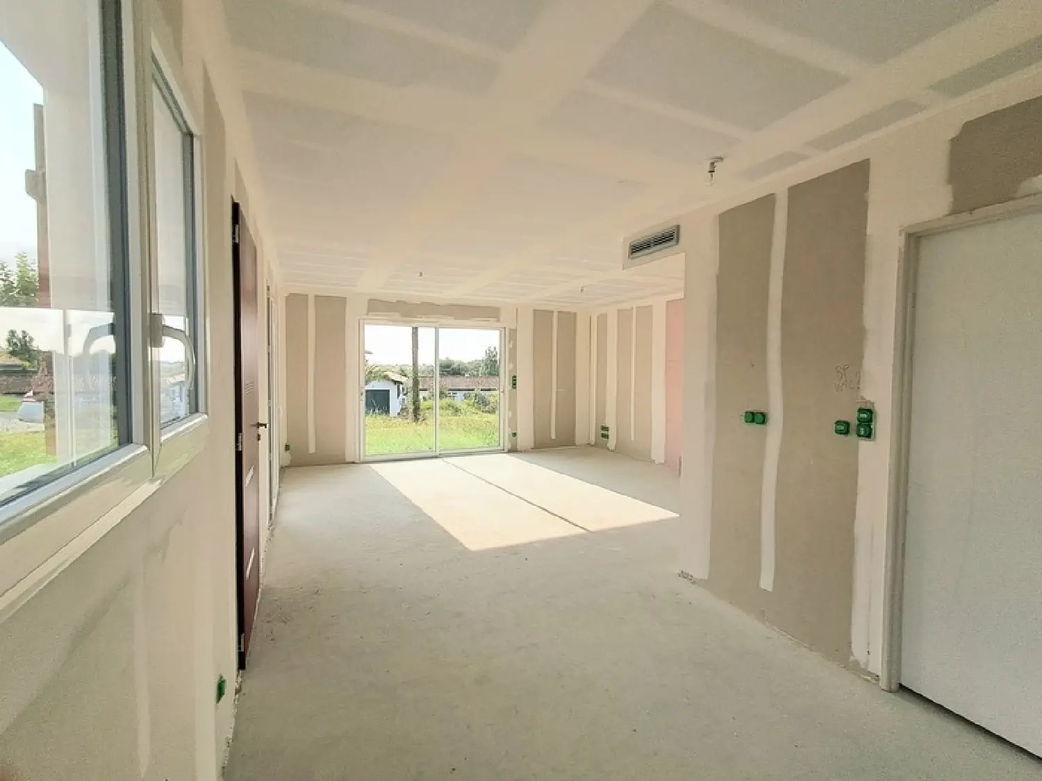  en venta casa Bardos Pirineos Atlánticos 4