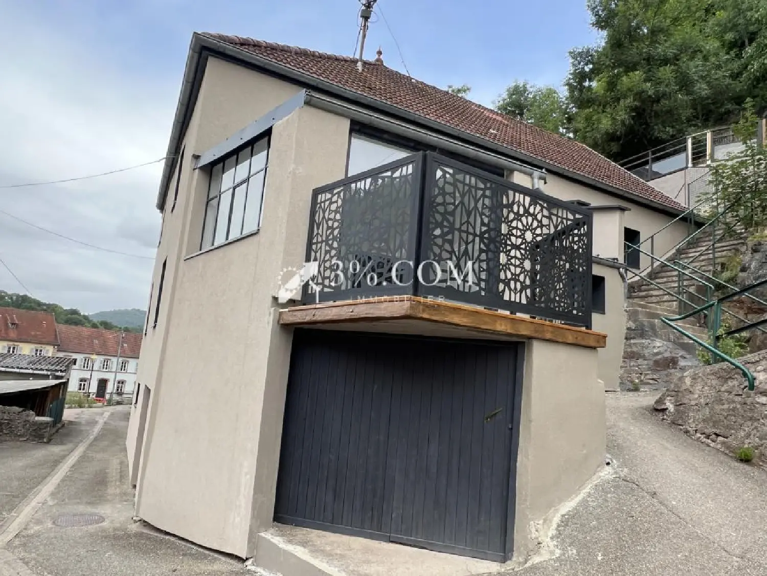  kaufen Haus Barembach Bas-Rhin 3