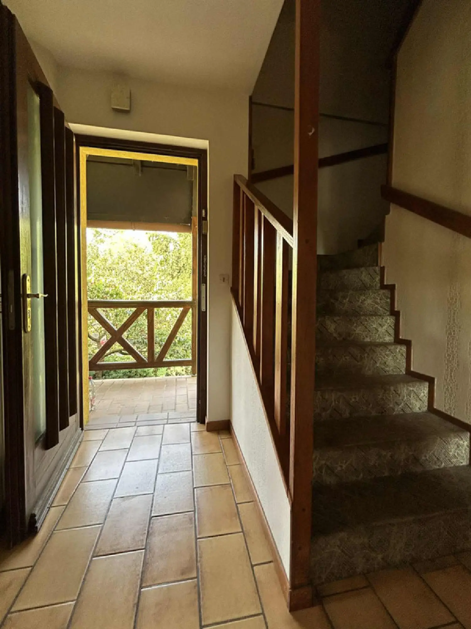  te koop huis Barr Bas-Rhin 3