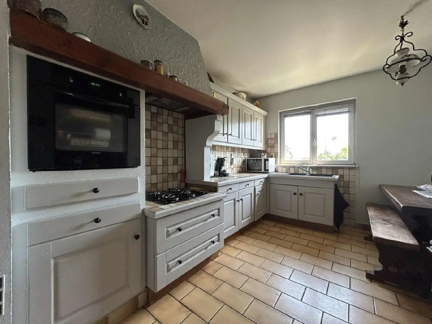  te koop huis Barr Bas-Rhin 8
