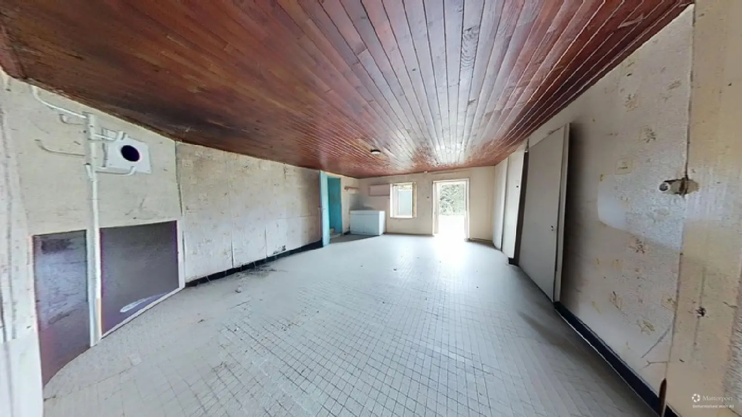  te koop huis La Barre Jura 3