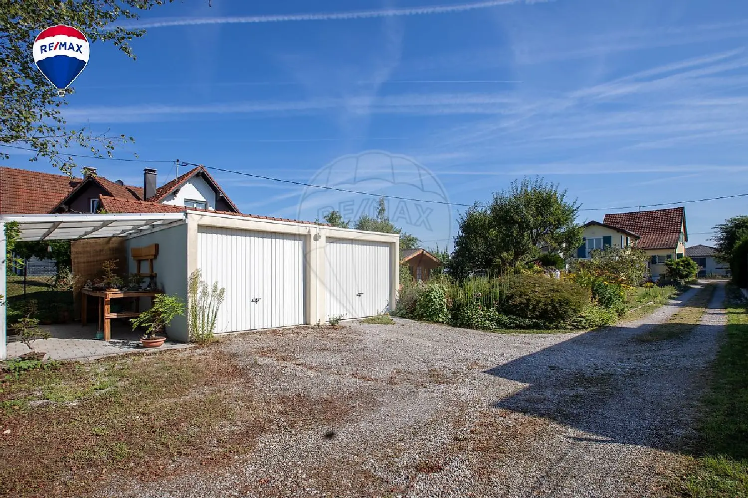  te koop huis Bartenheim Haut-Rhin 2