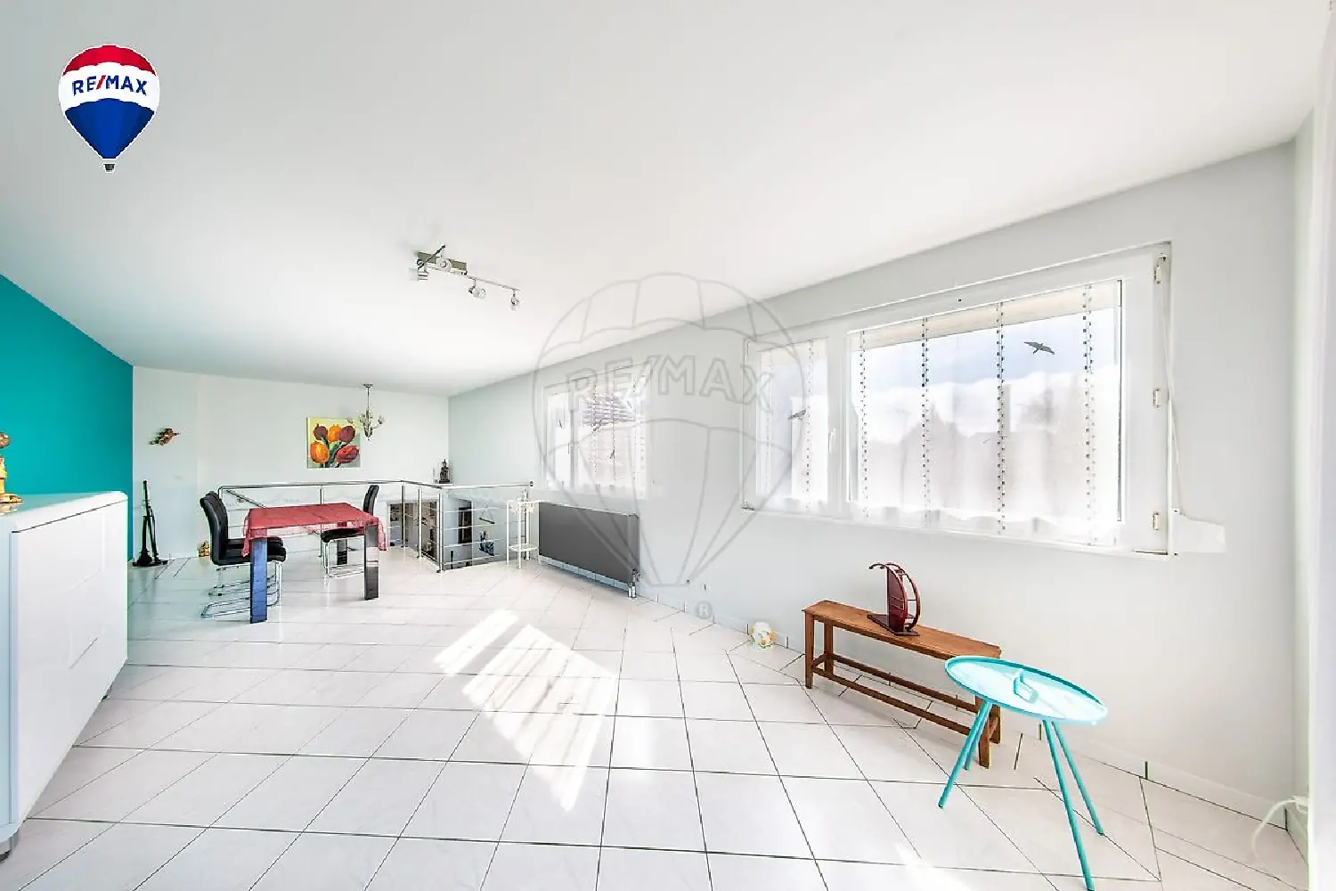  te koop huis Bartenheim Haut-Rhin 4