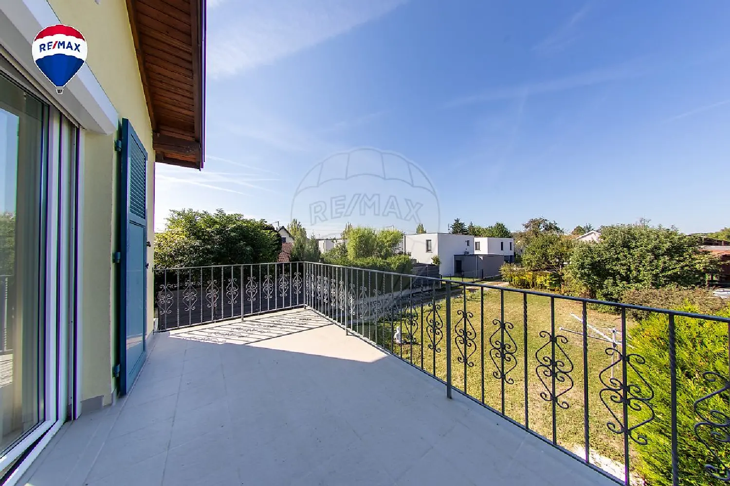  te koop huis Bartenheim Haut-Rhin 5