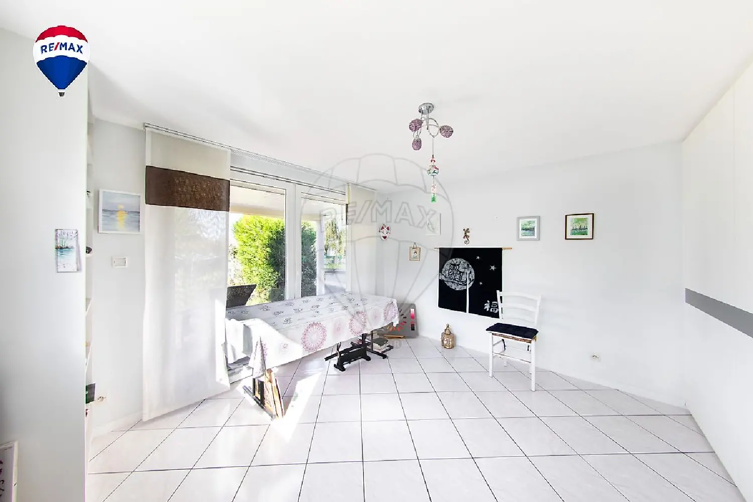 te koop huis Bartenheim Haut-Rhin 7