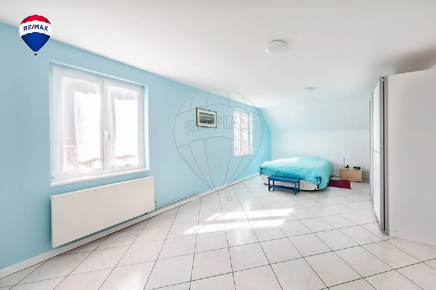  te koop huis Bartenheim Haut-Rhin 8