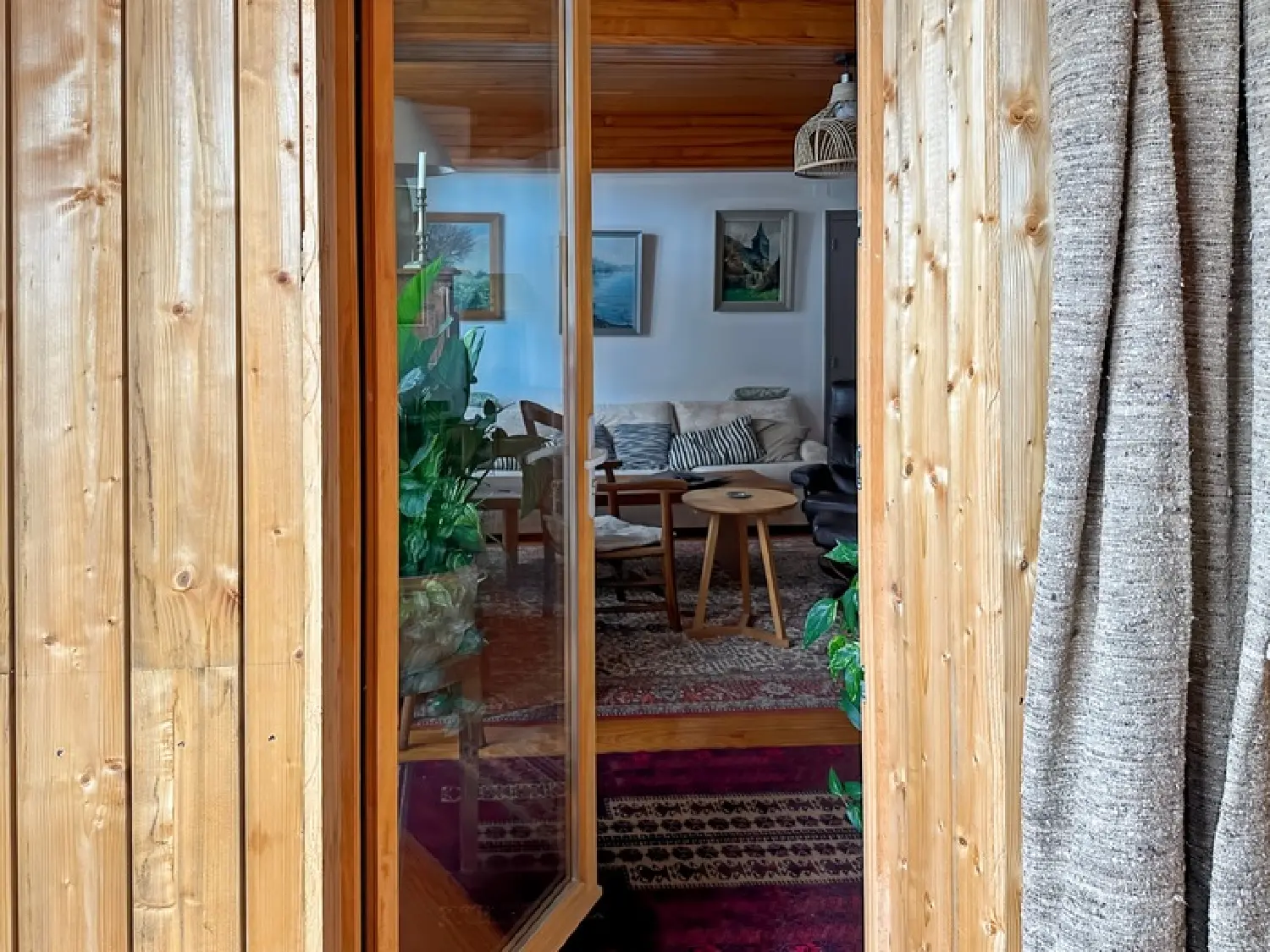  te koop huis Bassoues Gers 8